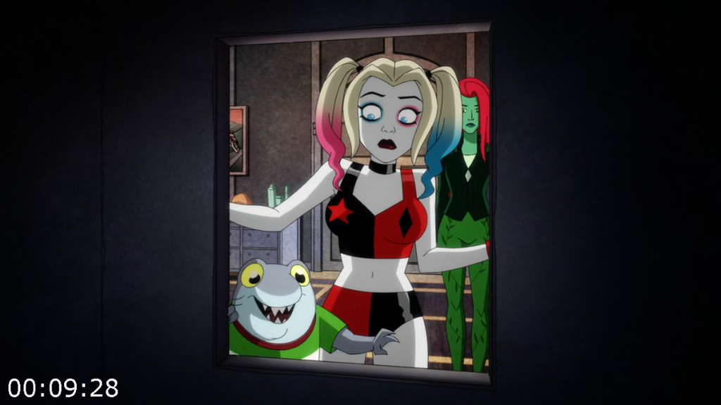 [Image: cv32xet6atm8.png]