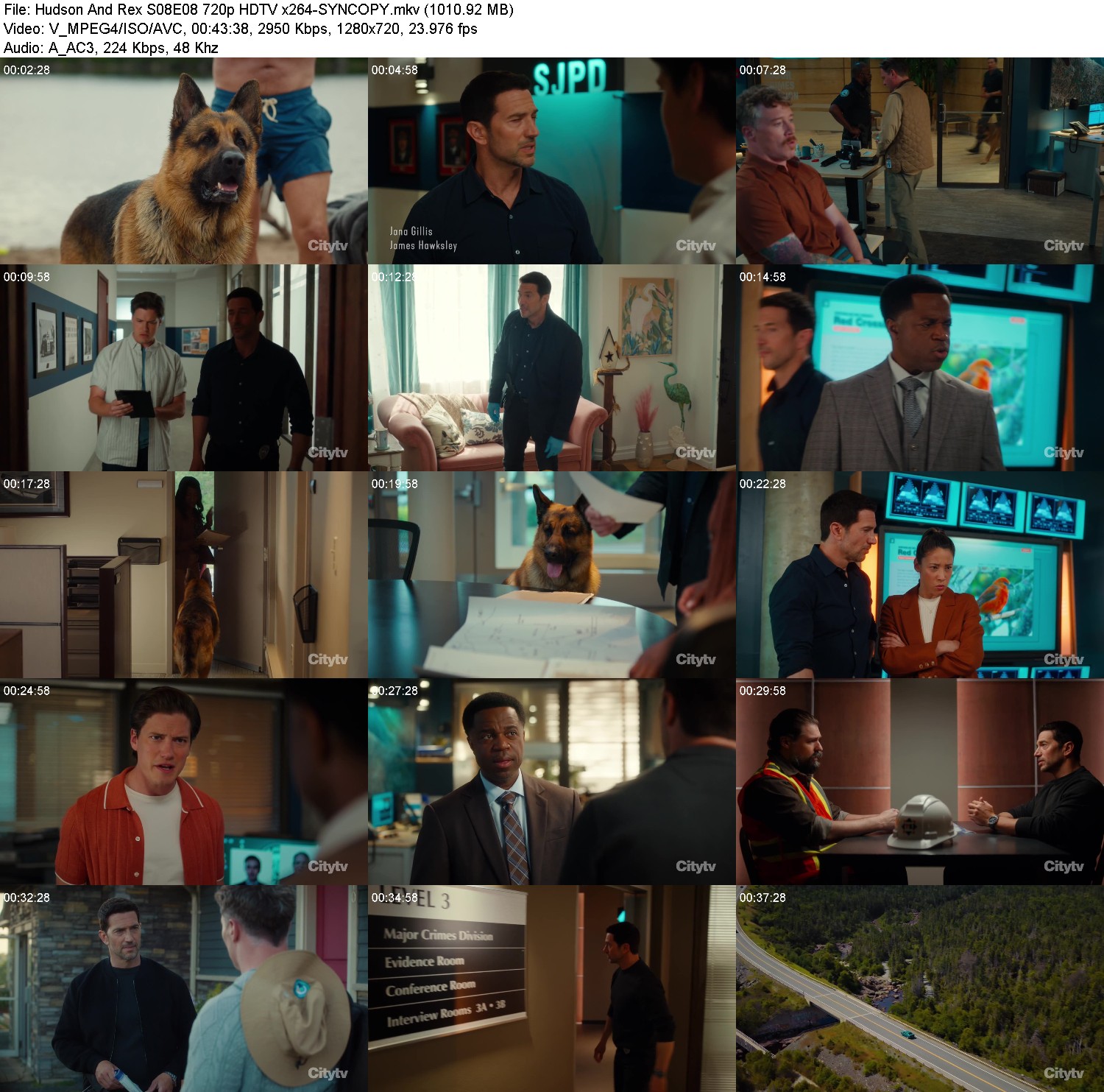 [Image: ohyv31sbh7e6.jpg]