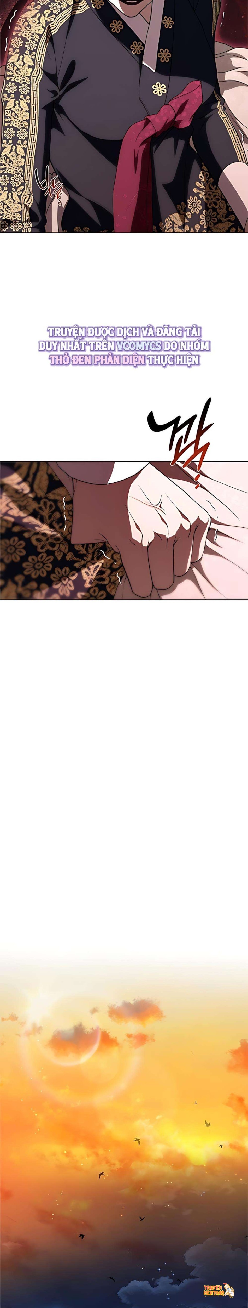 Xem ảnh 『18+』đêm Xuống Bên Sông Thu - Chapter 22 - tmpun42vicn - Truyenhentaiz.net