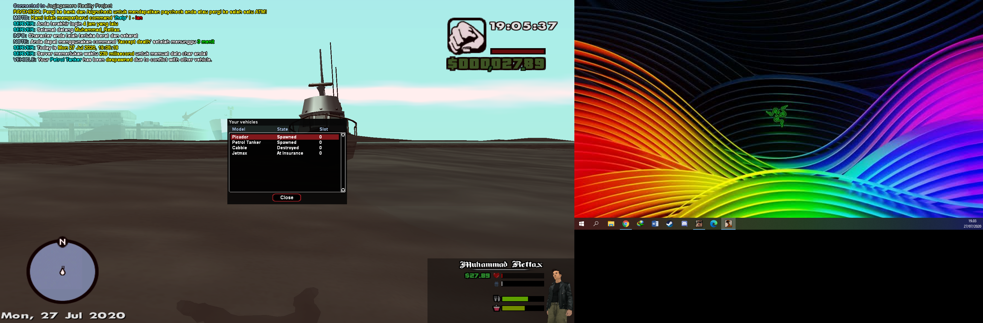 Screenshot-20.png
