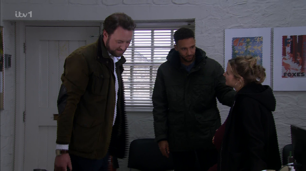 [Image: 2uc2ddsms0s1.png]