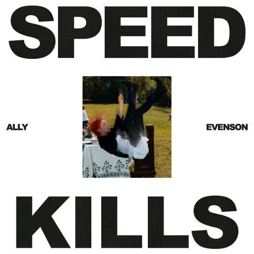 Ally-Evenson-Speed-Kills-WEB-2026-ENRi-C