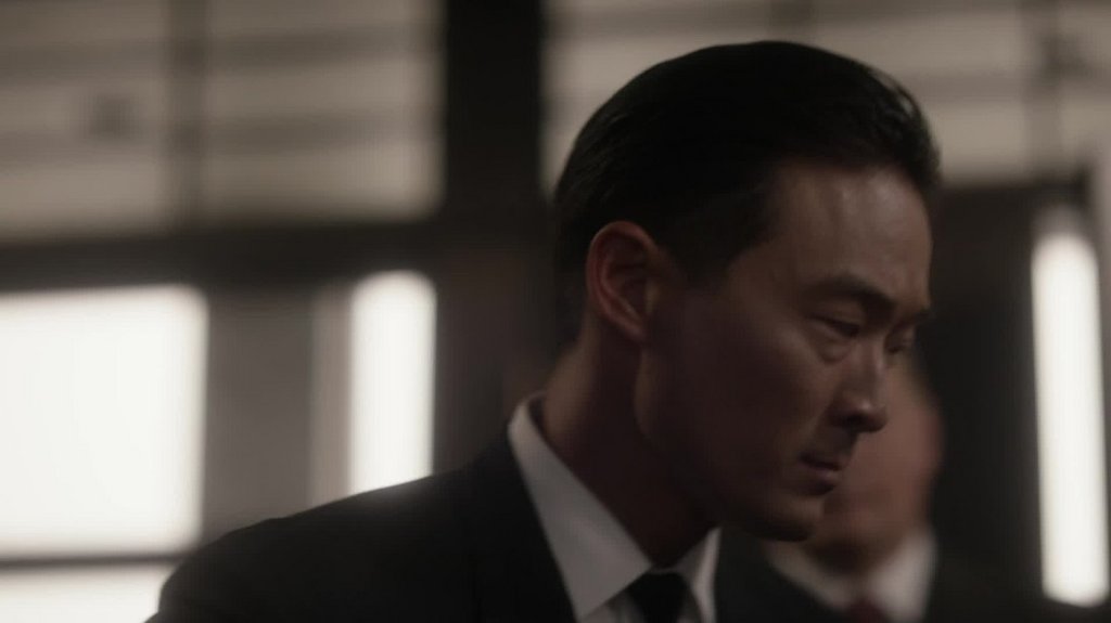 [Image: chmd9ka7de86.jpg]