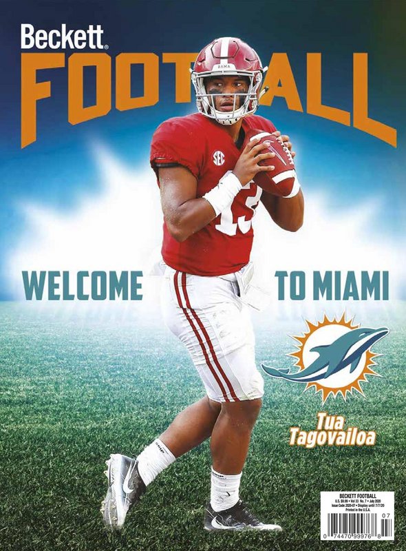 Beckett-Football-July-2020-USA.jpg