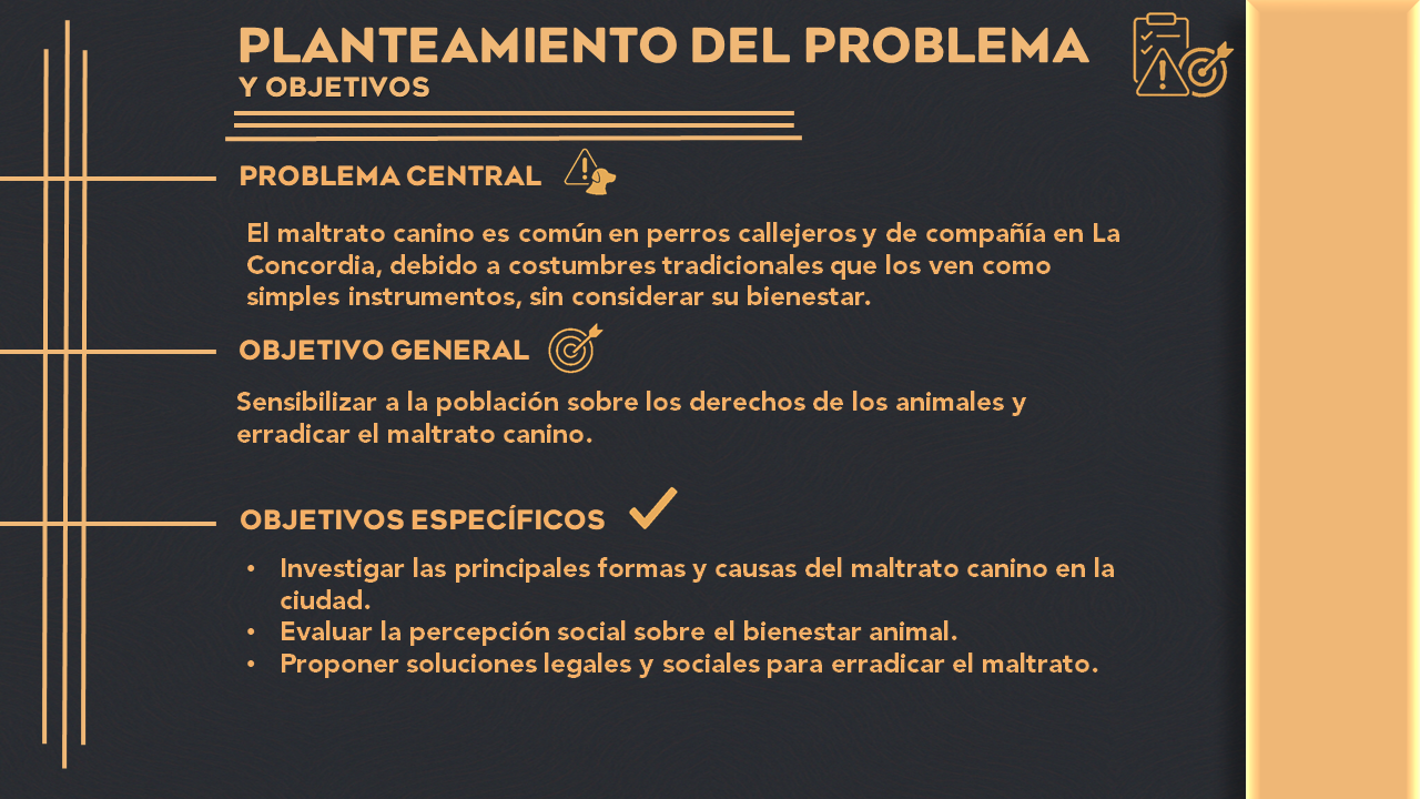 Diapositiva 2