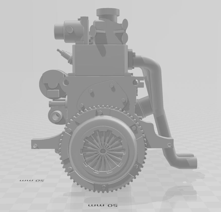 Engine 3 — Postimages