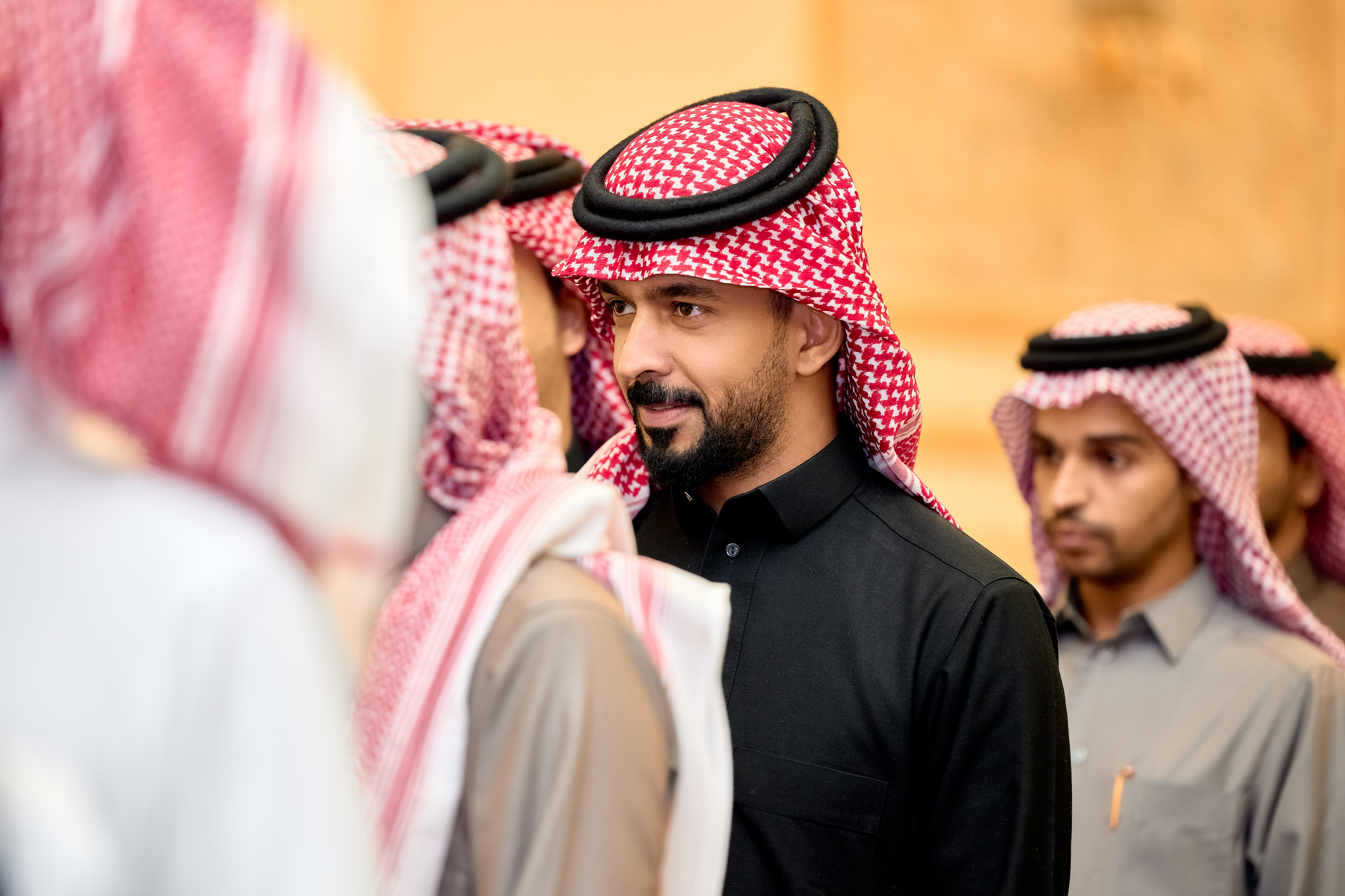 FL-STUDIO-FL-STUDIO-C76A1200