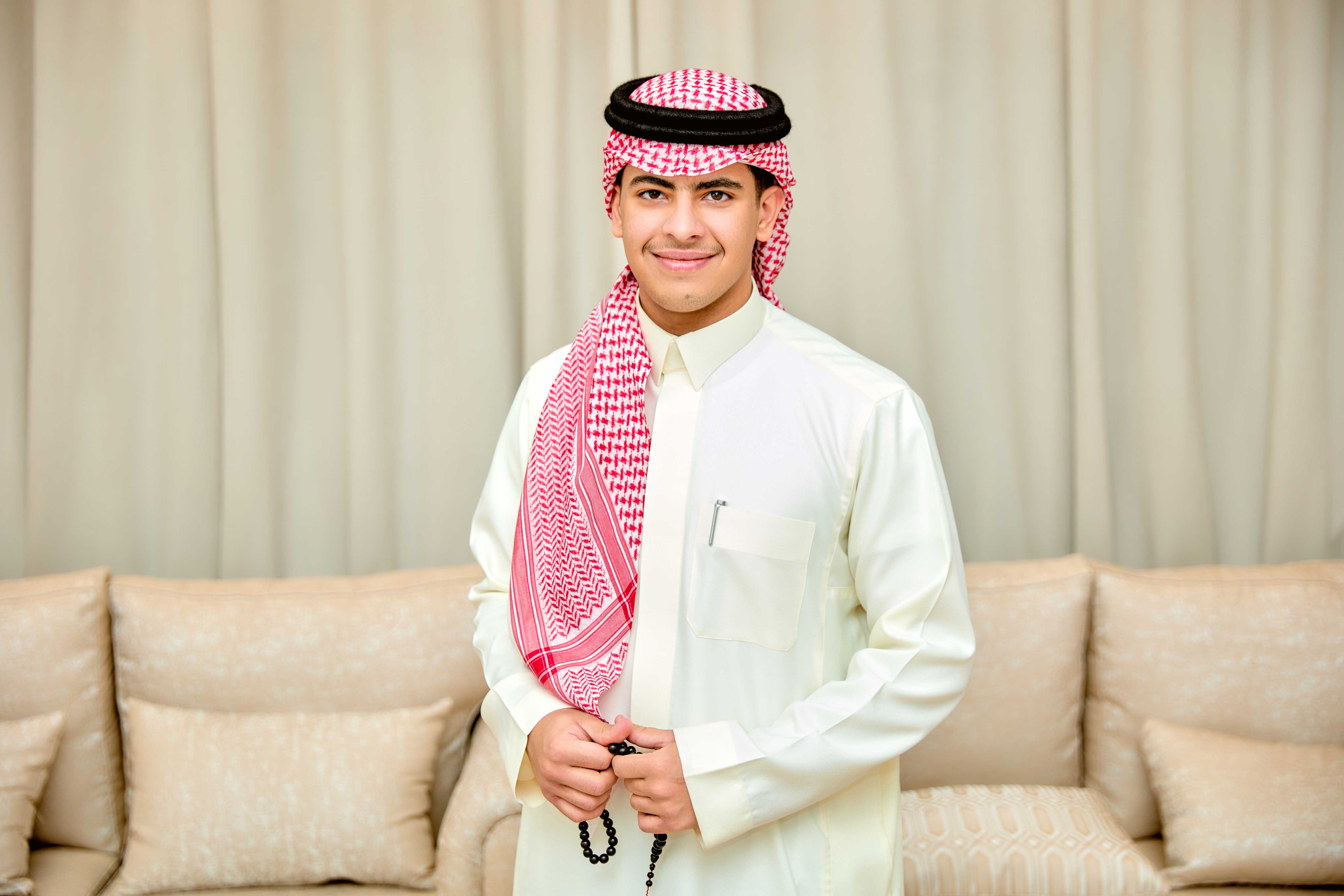 freelancers-C76-A7918