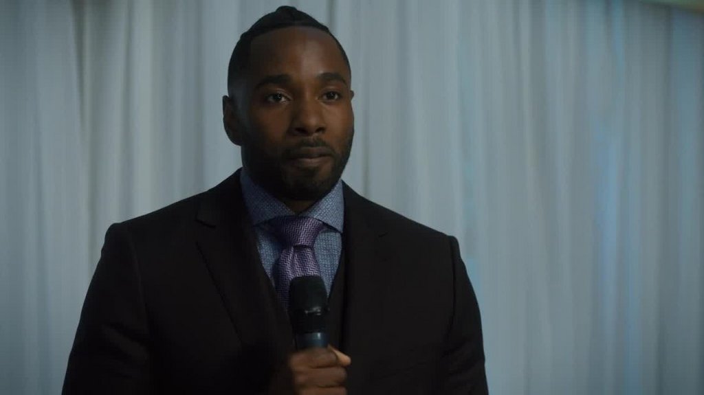 [Image: 9donyv0ej09p.jpg]