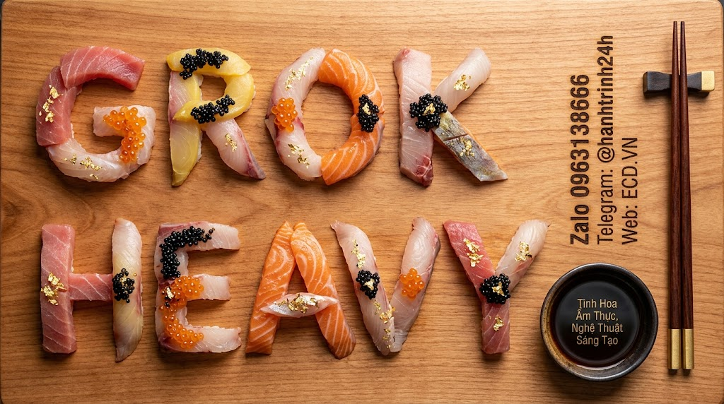 image-png-Expires-1776218959-Google-Access-Id-778043051564-q79bsd8mc40b0bl82ikkrtc3jdofe4dg-develope