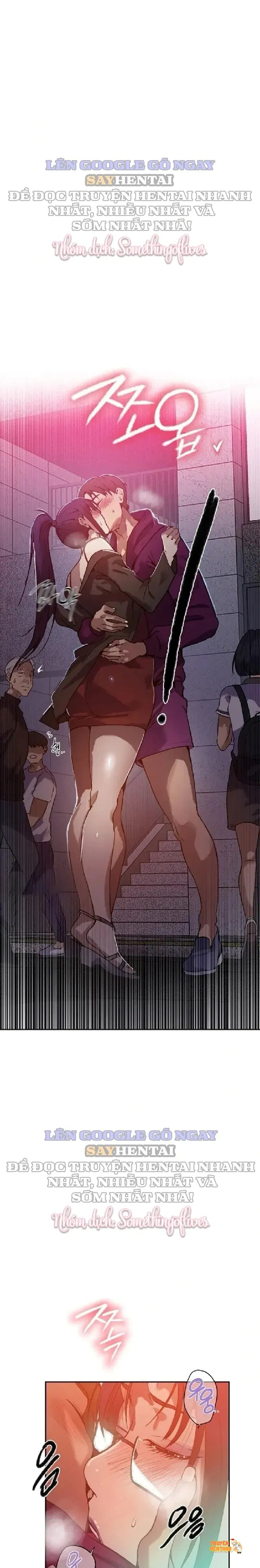 Xem ảnh Lớp Học Gia Đình - Chapter 295 - tmpv0cah5i5 - Truyenhentaiz.net