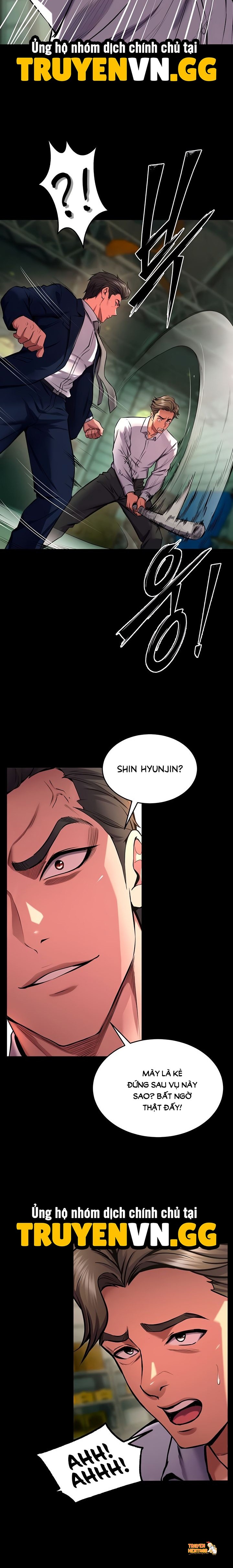 Xem ảnh Sự Trả Thù Trong Tù - Chapter 45 - tmpt3 slzri - Truyenhentaiz.net Xem ảnh Sự Trả Thù Trong Tù - Chapter 45 - tmpt3 slzri - Truyenhentaiz.net