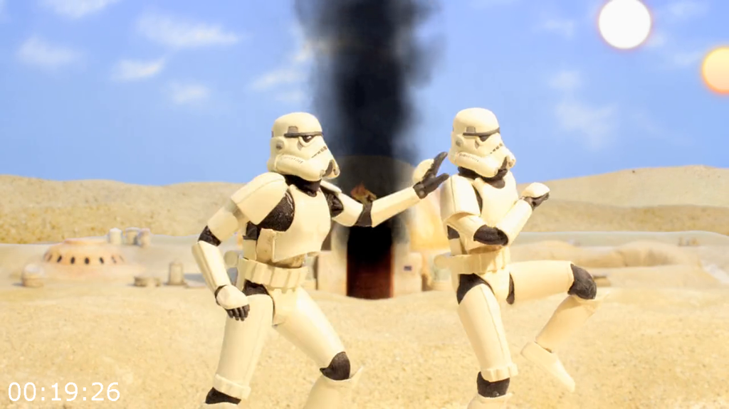 [Image: 0kd2ubgfd2w9.png]