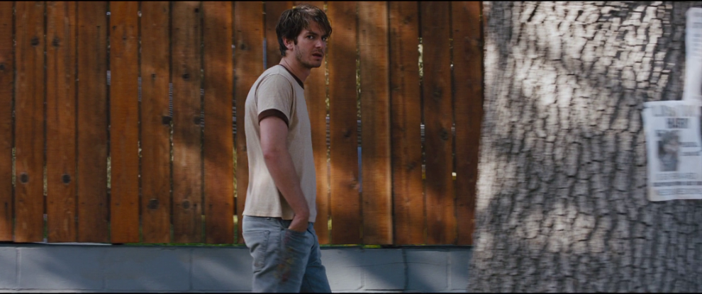 [Image: s9gqymh6da94.png]