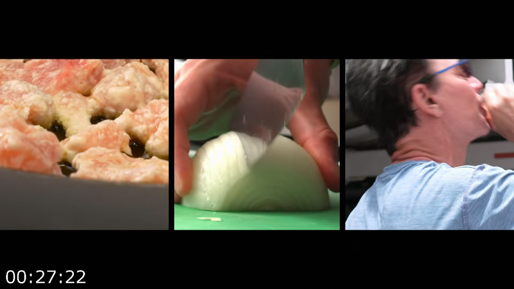 [Image: urwz0pn53hr6.png]