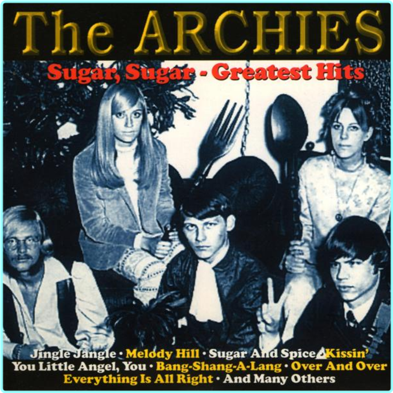 [Image: sop7z732dzis.png]