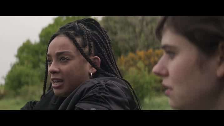 [Image: 3on96a3noblv.jpg]