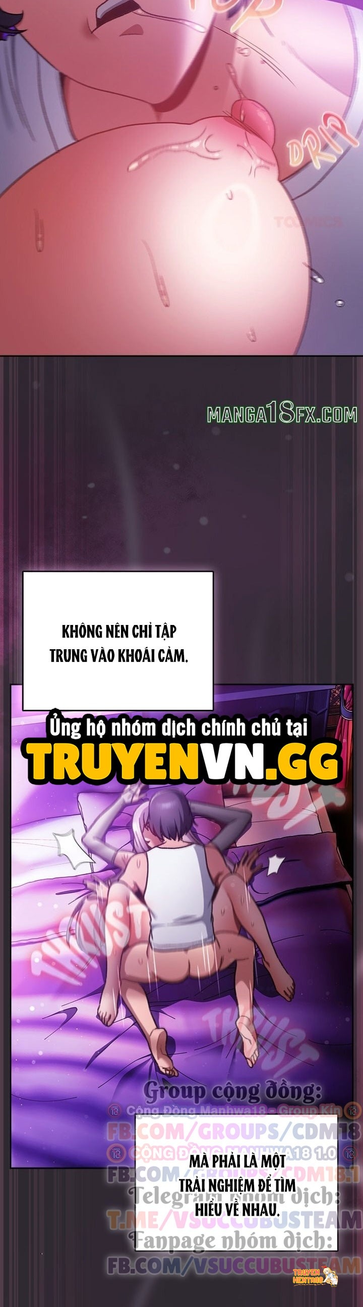 Xem ảnh Giải Cứu Nhân Loại Bằng Tình Dục - Chapter 22 - tmpfhj2dnor - Truyenhentaiz.net