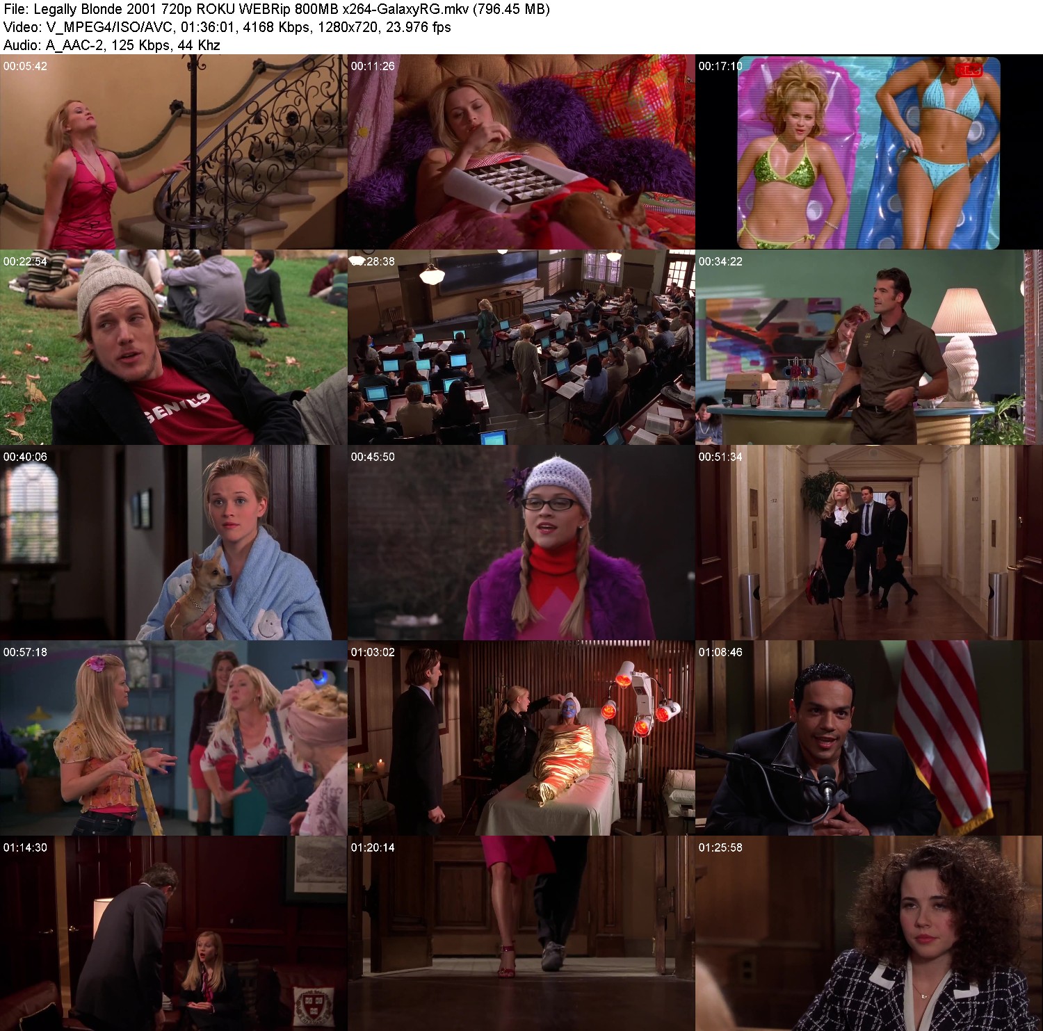 [Image: 0xtas6he9g4m.jpg]