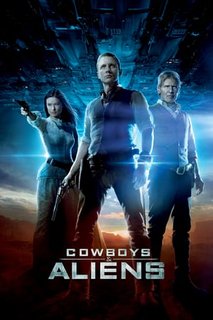 Cowboys-and-Aliens-2011-EXTENDED-1080p-B