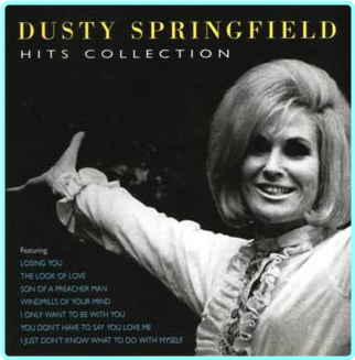 [Image: 2dcemg78y8te.png]