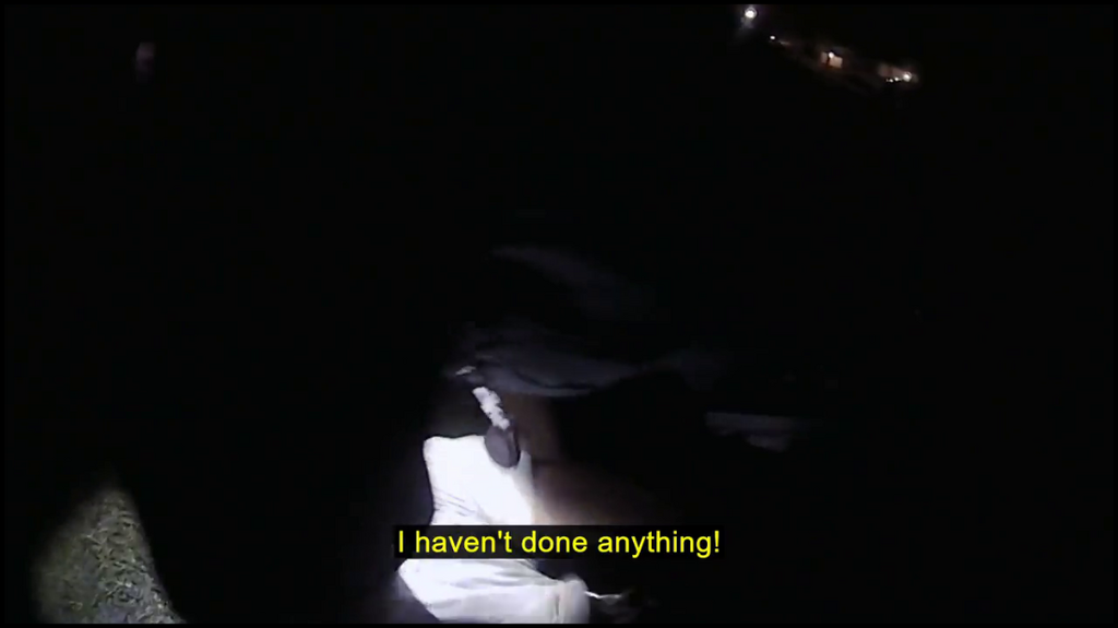 [Image: lrh5j121jzwi.png]