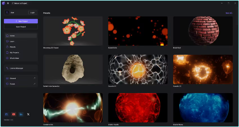 [Image: 6gaj23elzvs0.png]