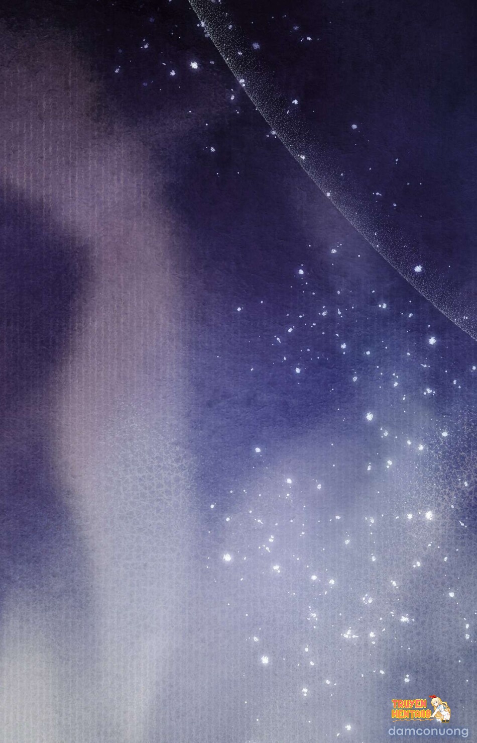 Xem ảnh [ 18+ ] Cuộc Chơi Xx Với Cậu Út Nhà Tài Phiệt - Chapter 17 - tmpfc 4c74t - Truyenhentaiz.net