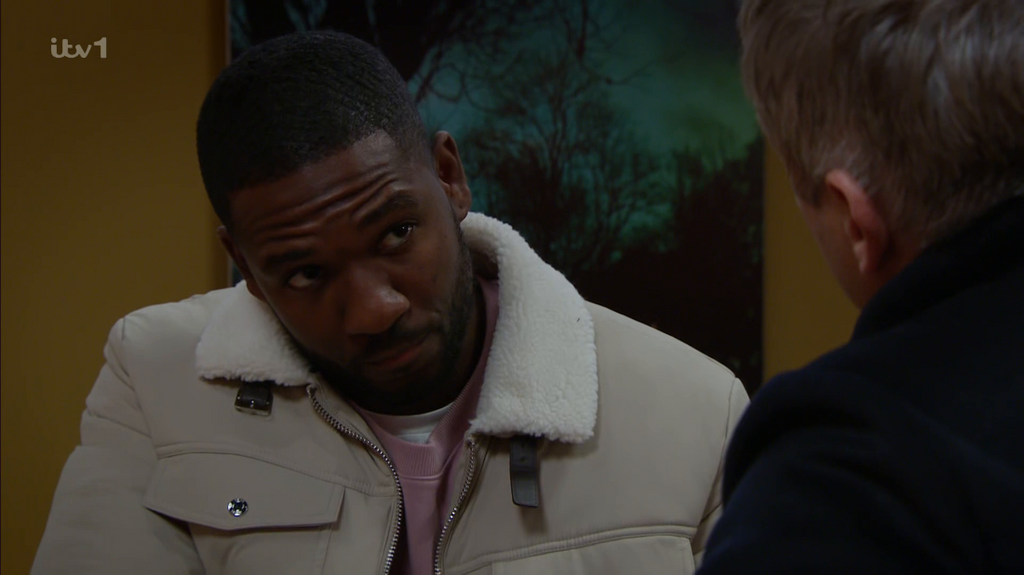 [Image: df5xxo84j0kw.png]