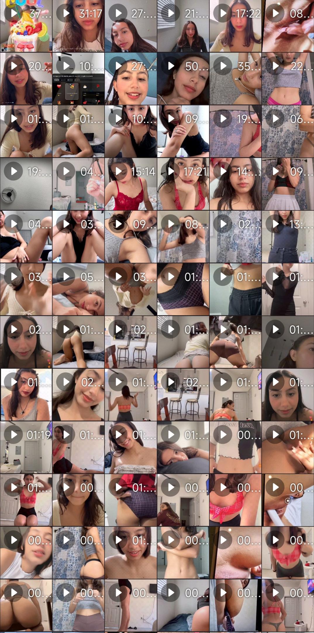 [Image: IMG_20260223_015558_564.jpg]