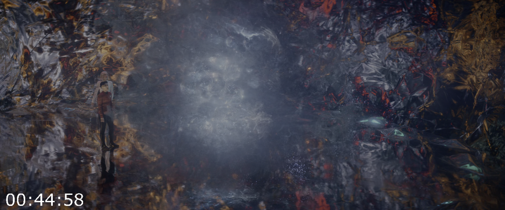 aqevrd195er5.png