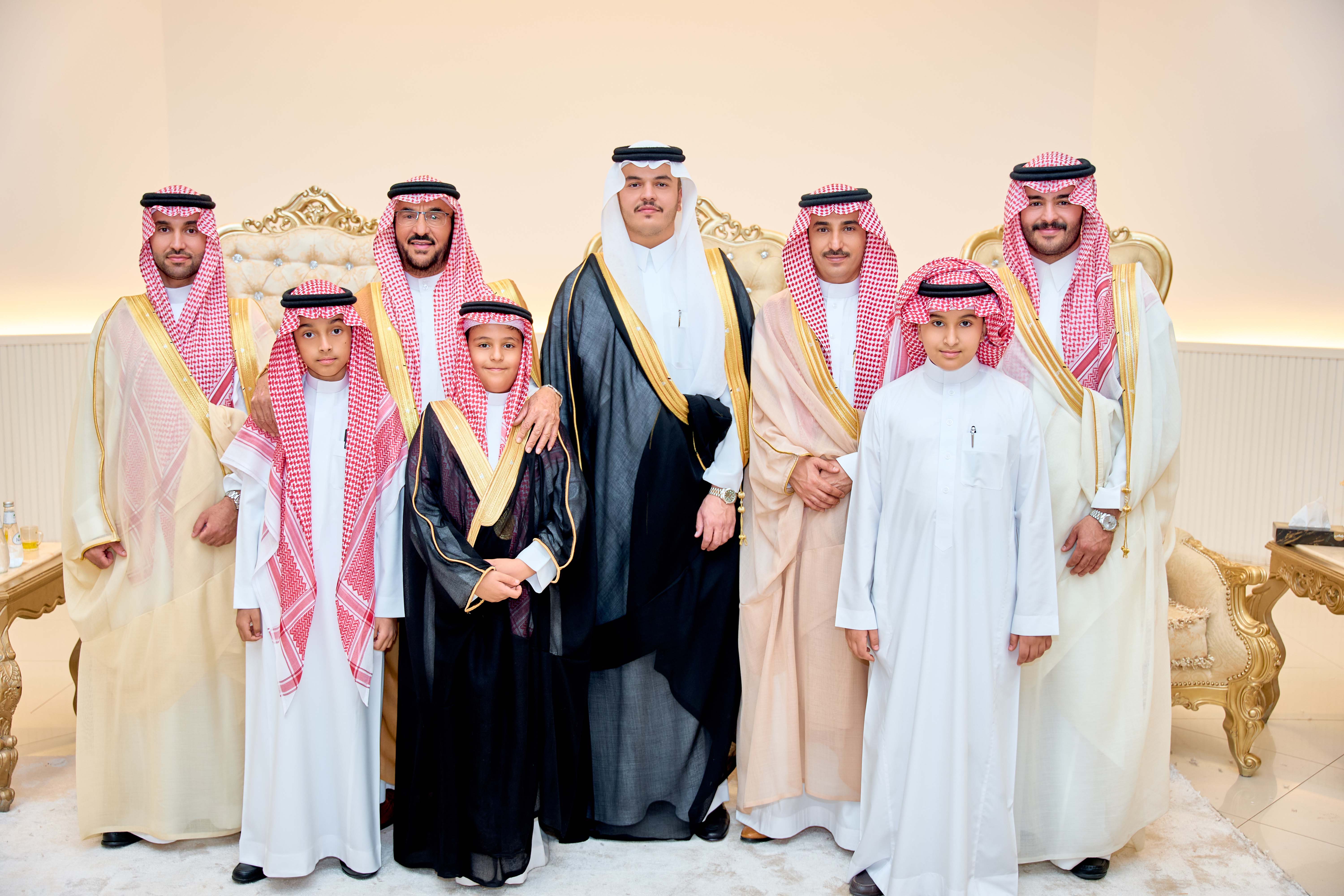 FL-STUDIO-FL-STUDIO-DSC08839