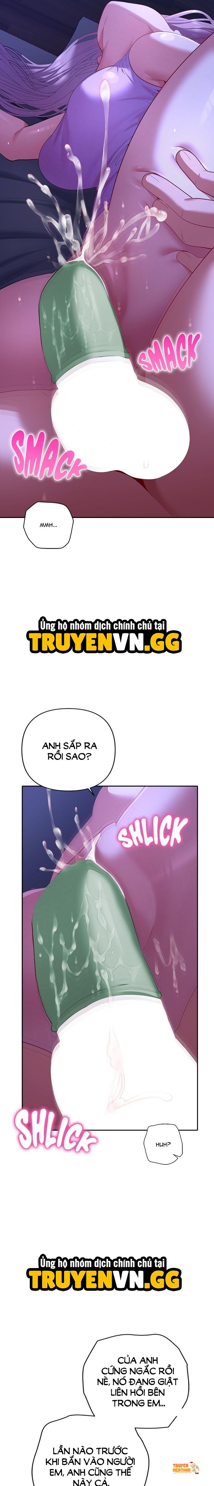 Xem ảnh Chàng Trai Của Chúng Ta - Chapter 32 - tmpgvx7js z - Truyenhentaiz.net Xem ảnh Chàng Trai Của Chúng Ta - Chapter 32 - tmpgvx7js z - Truyenhentaiz.net