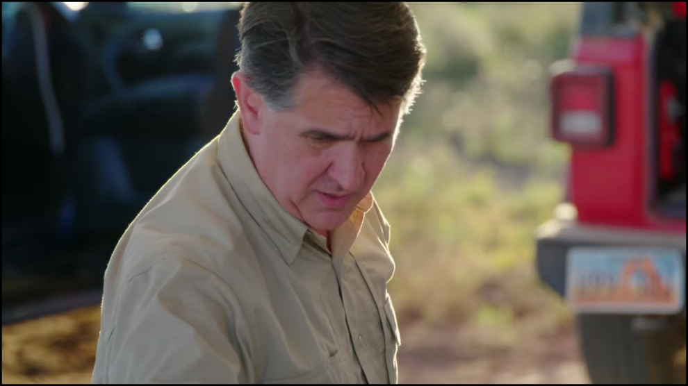 [Image: k4kdy7urs9y9.png]