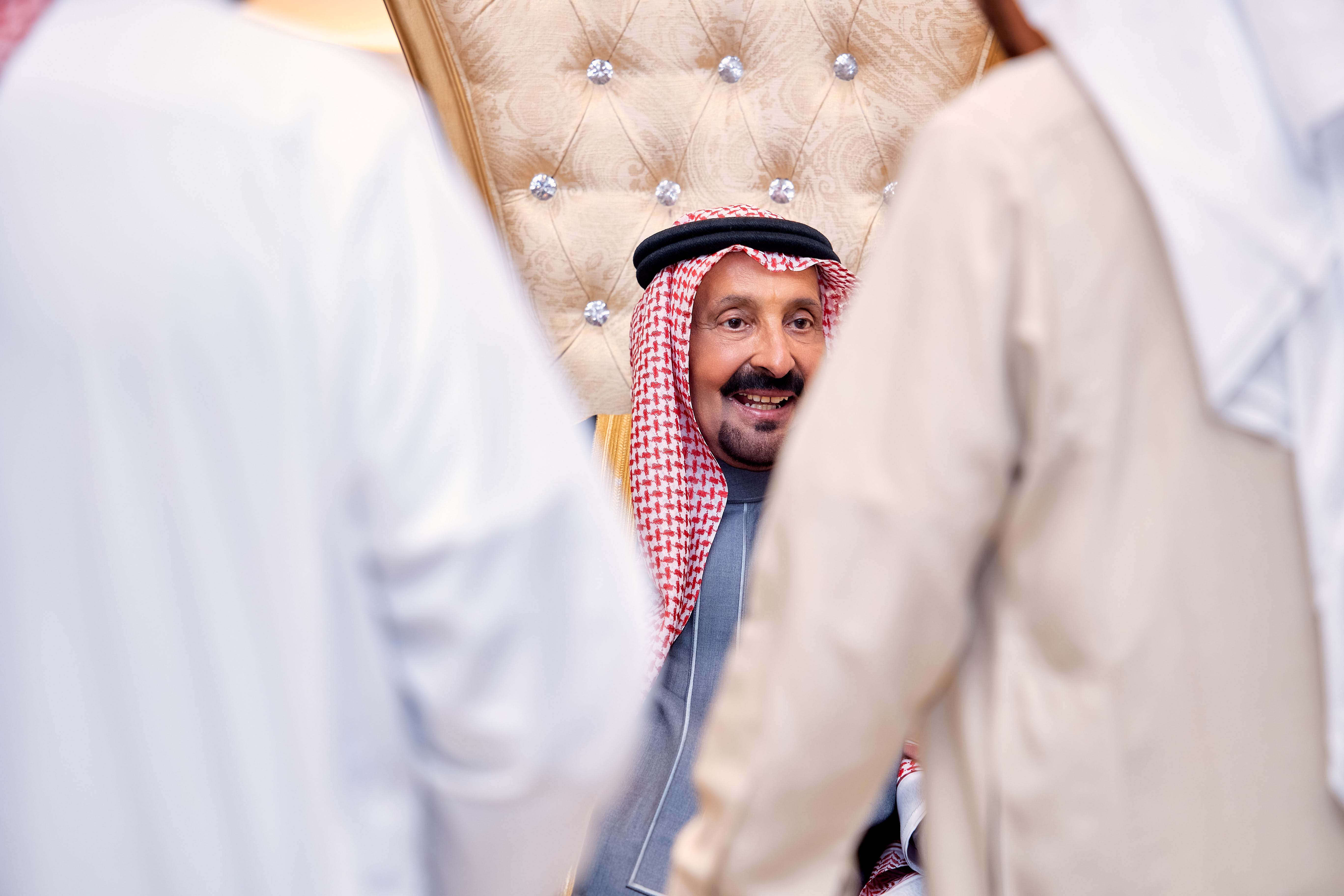 FL-STUDIO-FL-STUDIO-C76A6715