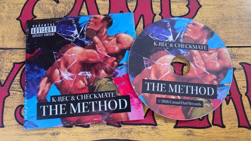 00-k-rec-and-checkmate-the-method-2026-f