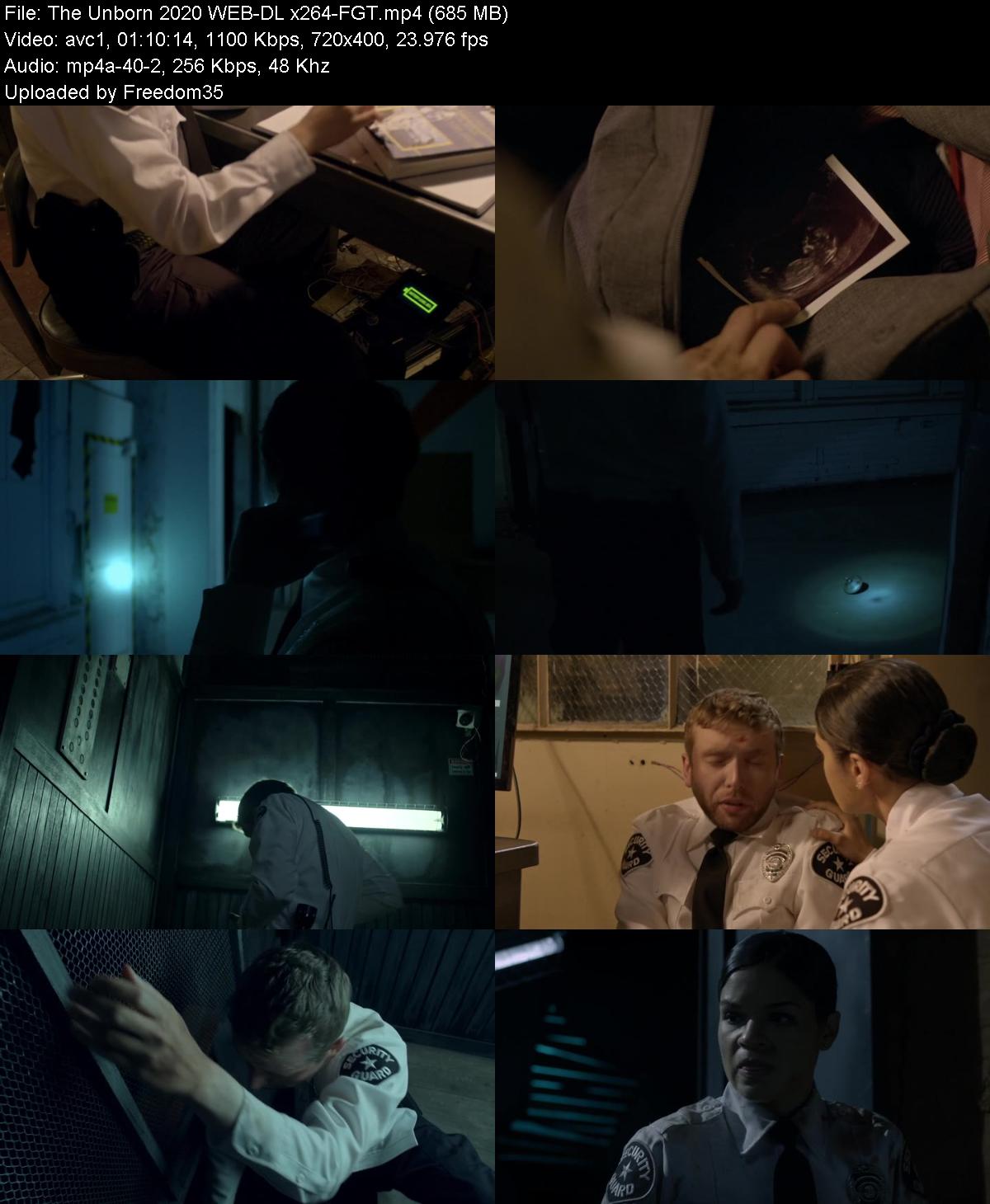 The-Unborn-2020-WEB-DL-x264-FGT.jpg
