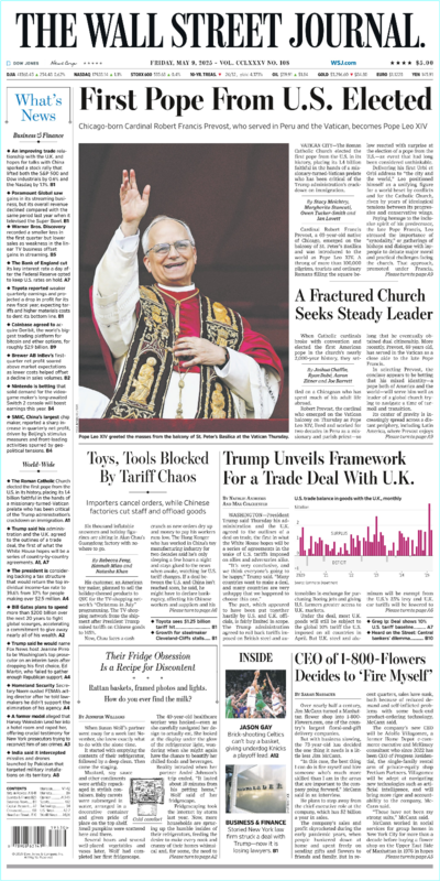 [Image: 1fz8c6lq1szx.png]