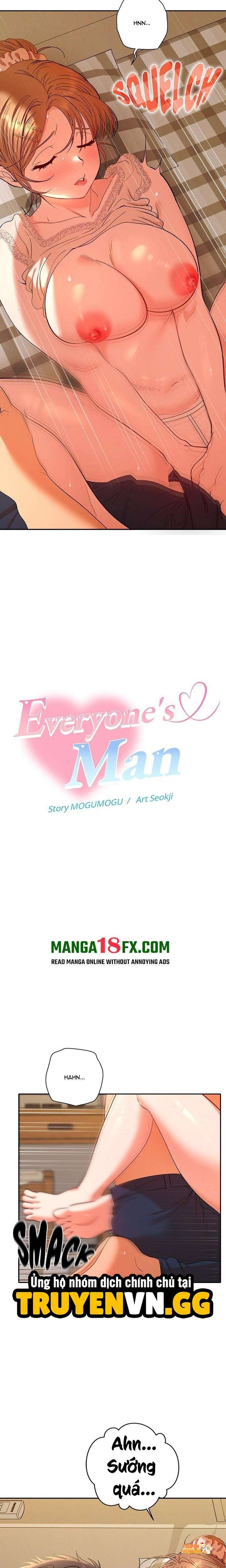 Xem ảnh tmpi2fj6onh trong truyện hentai Chàng Trai Của Chúng Ta - Chapter 25 - www.hentaitvn.net Xem ảnh tmpi2fj6onh trong truyện hentai Chàng Trai Của Chúng Ta - Chapter 25 - www.hentaitvn.net