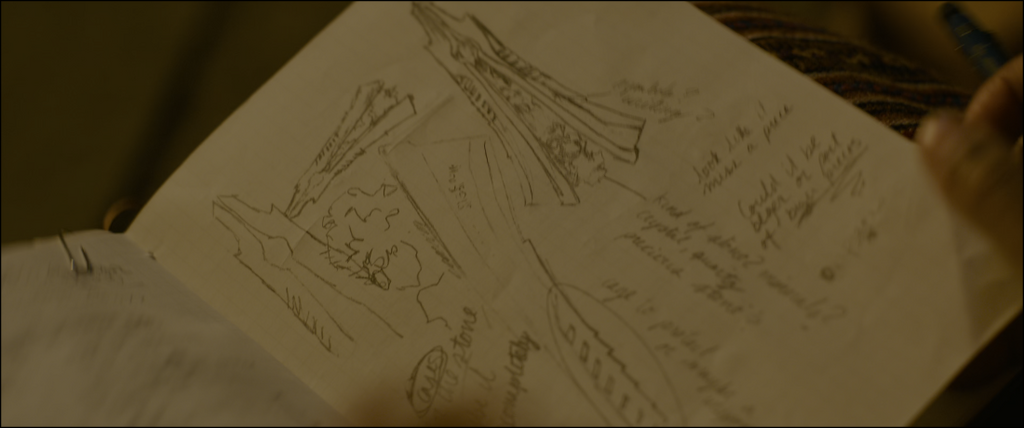 [Image: ylnc4b4uy9k6.png]