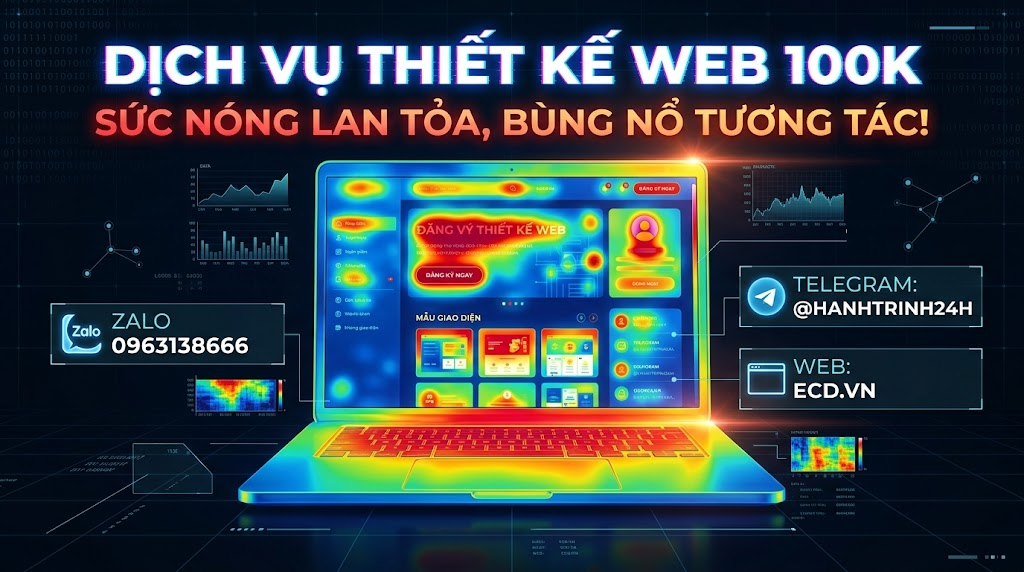 image-png-Expires-1776217301-Google-Access-Id-778043051564-q79bsd8mc40b0bl82ikkrtc3jdofe4dg-develope