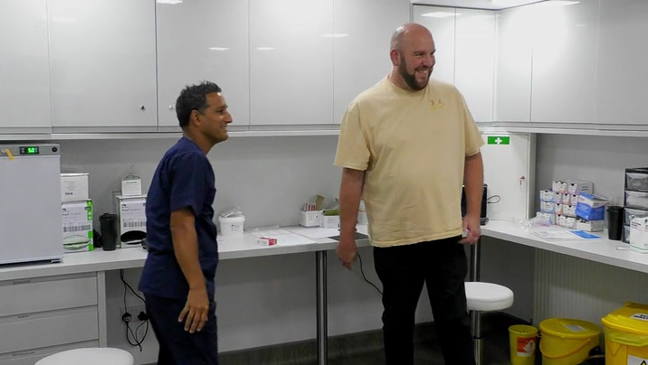 [Image: 272hc4eralad.png]