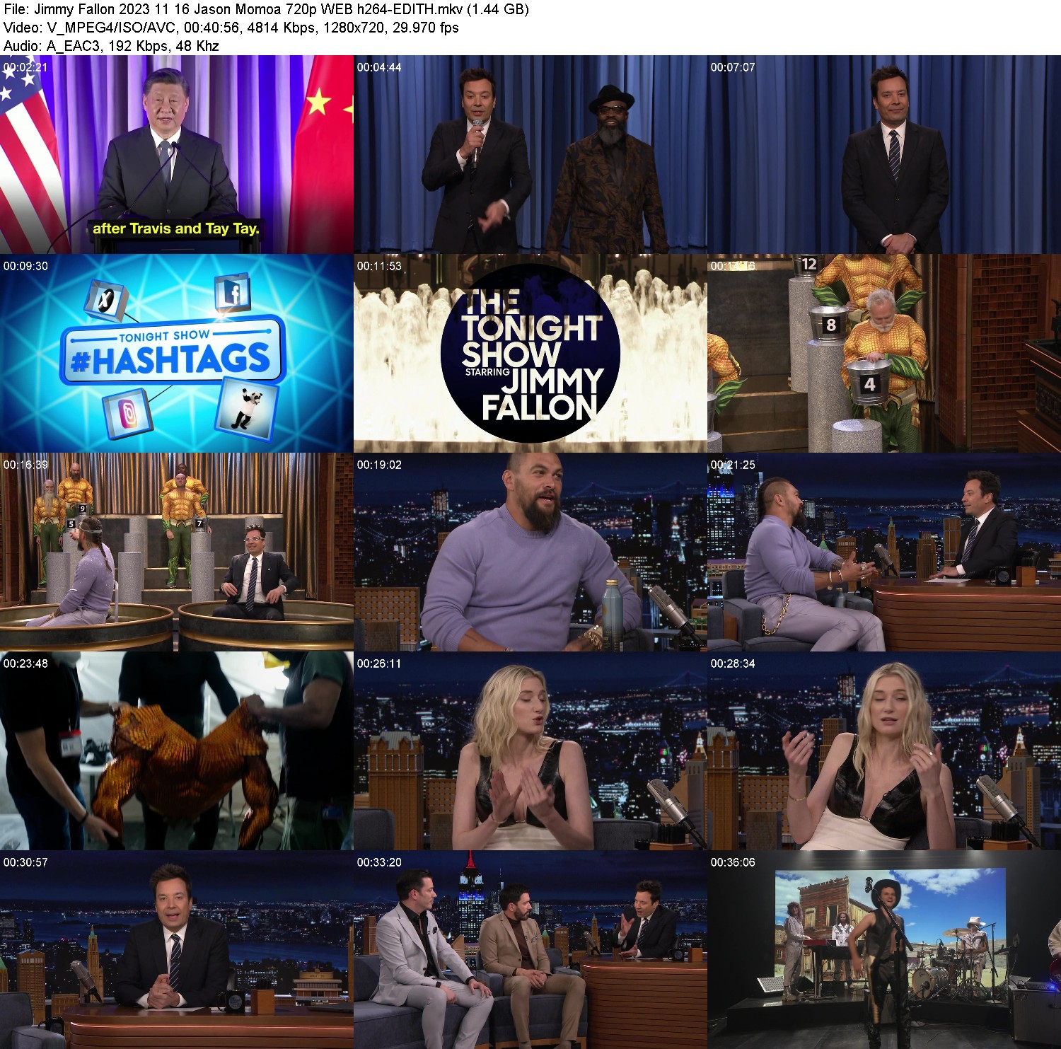 [Image: r5e3y0lt7yki.jpg]