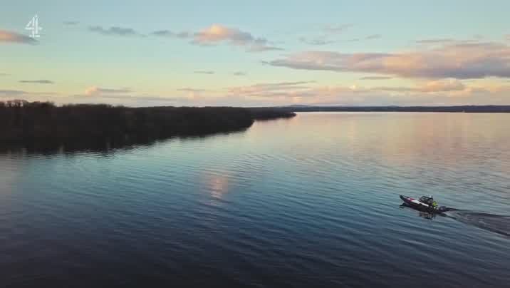 [Image: 3t5jpsw-ql5e4.jpg]