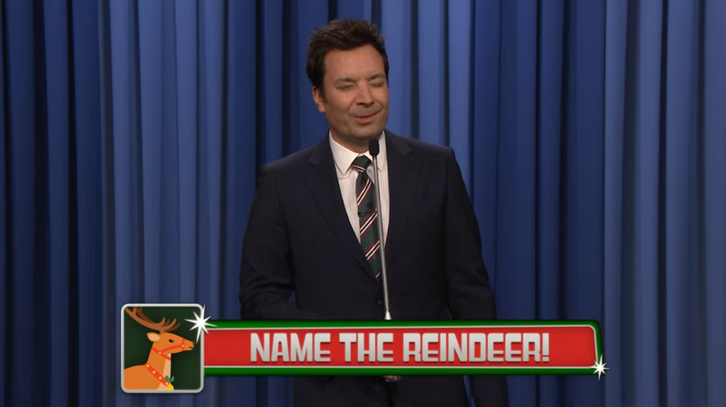 [Image: 02c5fjdche4b.png]