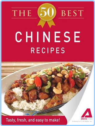 [Image: 9uloi1k6bqy7.png]