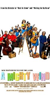 A-Mighty-Wind-2003-720p-Blu-Ray-x264-x0r