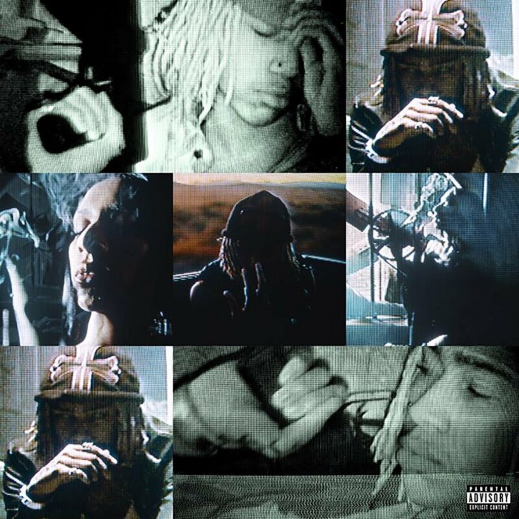 [Image: q3uq3mlxe96x.jpg]