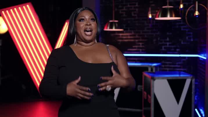 [Image: 37zj7oquv8fo.jpg]