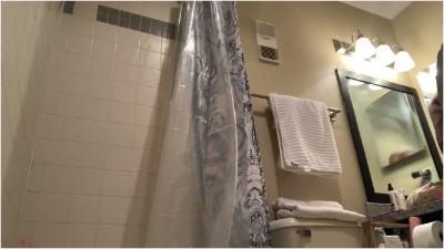 [Image: HID74090512541120260428.jpg]